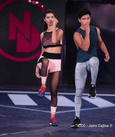 ¡Nos vemos en Nicaragua Diseña 2020!