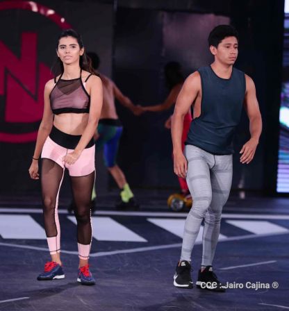 ¡Nos vemos en Nicaragua Diseña 2020!