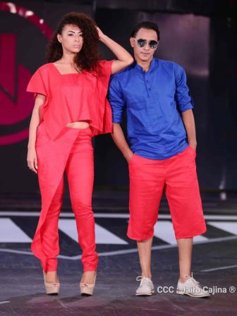 ¡Nos vemos en Nicaragua Diseña 2020!