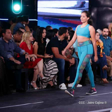 ¡Nos vemos en Nicaragua Diseña 2020!