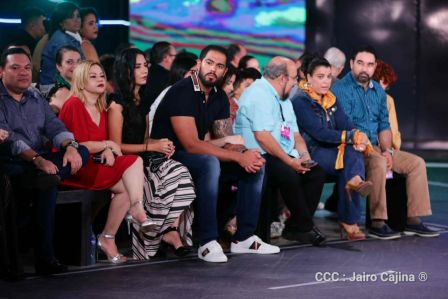 ¡Nos vemos en Nicaragua Diseña 2020!