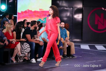 ¡Nos vemos en Nicaragua Diseña 2020!