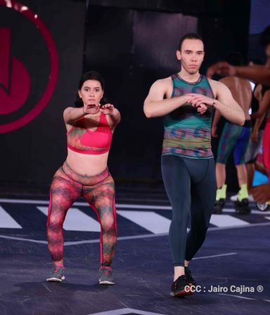 ¡Nos vemos en Nicaragua Diseña 2020!