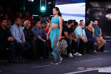 ¡Nos vemos en Nicaragua Diseña 2020!