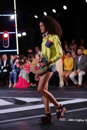 ¡Nos vemos en Nicaragua Diseña 2020!