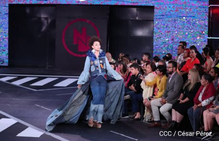 ¡Nos vemos en Nicaragua Diseña 2020!