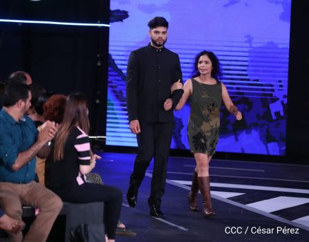 ¡Nos vemos en Nicaragua Diseña 2020!