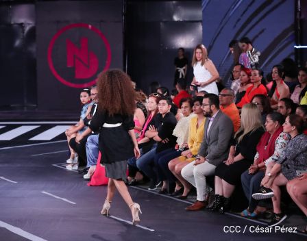 ¡Nos vemos en Nicaragua Diseña 2020!