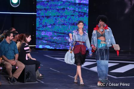 ¡Nos vemos en Nicaragua Diseña 2020!