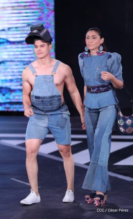 ¡Nos vemos en Nicaragua Diseña 2020!