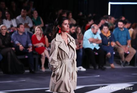 ¡Nos vemos en Nicaragua Diseña 2020!