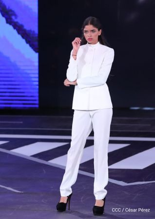 ¡Nos vemos en Nicaragua Diseña 2020!