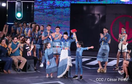 ¡Nos vemos en Nicaragua Diseña 2020!