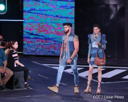 ¡Nos vemos en Nicaragua Diseña 2020!