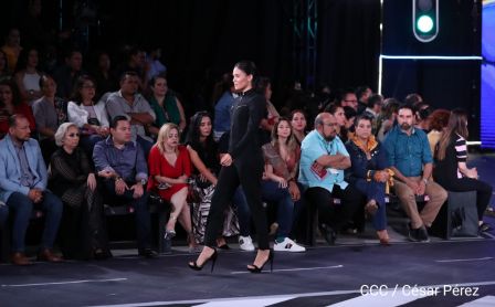 ¡Nos vemos en Nicaragua Diseña 2020!