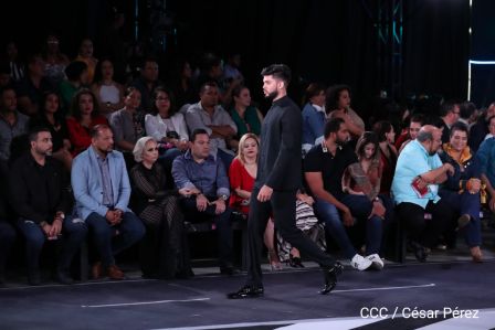 ¡Nos vemos en Nicaragua Diseña 2020!