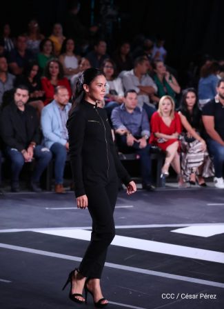 ¡Nos vemos en Nicaragua Diseña 2020!