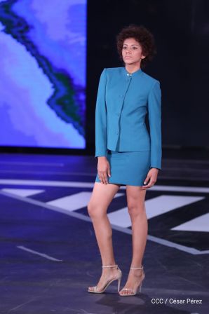 ¡Nos vemos en Nicaragua Diseña 2020!