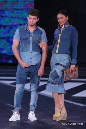 ¡Nos vemos en Nicaragua Diseña 2020!