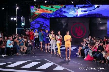 ¡Nos vemos en Nicaragua Diseña 2020!