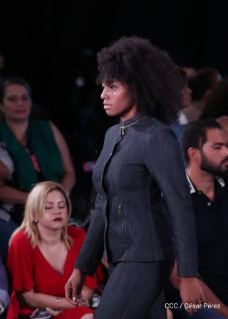 ¡Nos vemos en Nicaragua Diseña 2020!