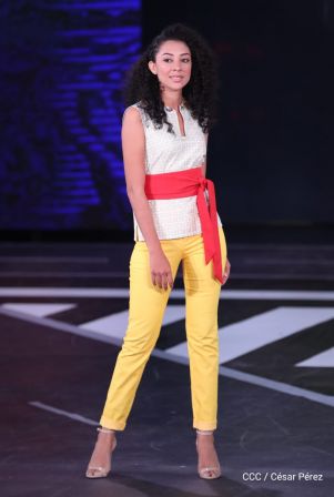 ¡Nos vemos en Nicaragua Diseña 2020!