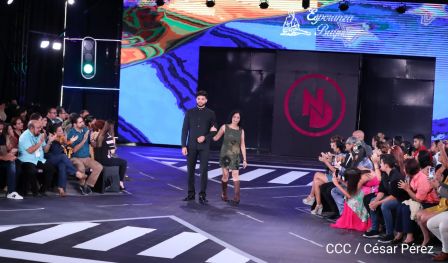 ¡Nos vemos en Nicaragua Diseña 2020!