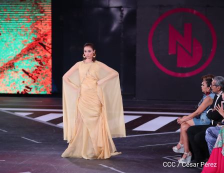 ¡Nos vemos en Nicaragua Diseña 2020!