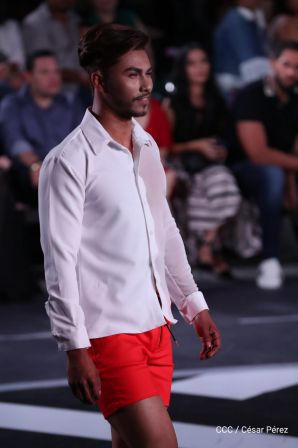 ¡Nos vemos en Nicaragua Diseña 2020!