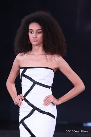 ¡Nos vemos en Nicaragua Diseña 2020!