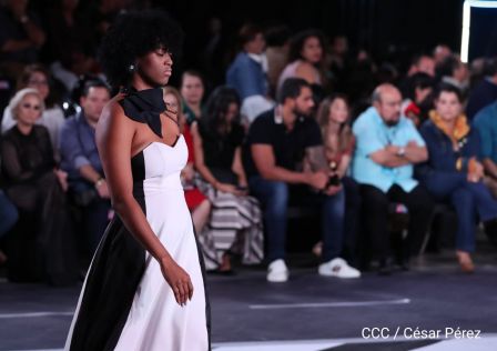 ¡Nos vemos en Nicaragua Diseña 2020!