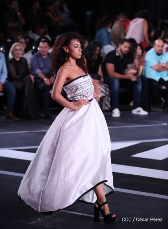 ¡Nos vemos en Nicaragua Diseña 2020!