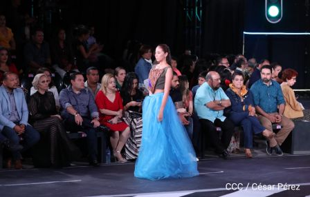 ¡Nos vemos en Nicaragua Diseña 2020!