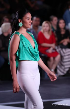 ¡Nos vemos en Nicaragua Diseña 2020!