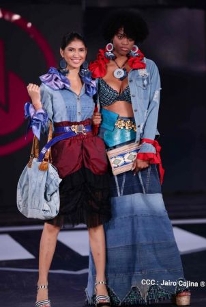 ¡Nos vemos en Nicaragua Diseña 2020!