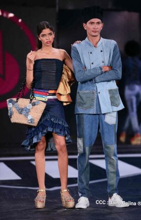 ¡Nos vemos en Nicaragua Diseña 2020!