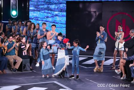 ¡Nos vemos en Nicaragua Diseña 2020!