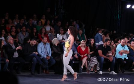 ¡Nos vemos en Nicaragua Diseña 2020!