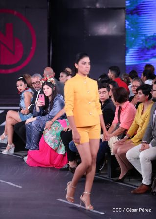 ¡Nos vemos en Nicaragua Diseña 2020!