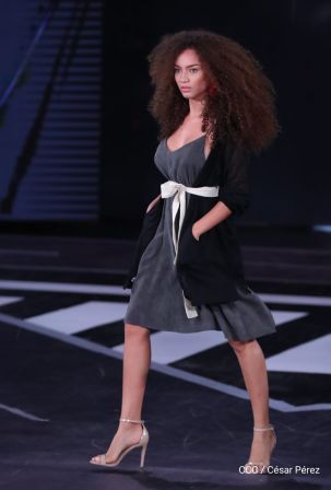 ¡Nos vemos en Nicaragua Diseña 2020!