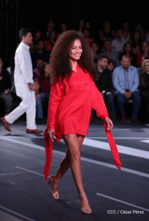 ¡Nos vemos en Nicaragua Diseña 2020!