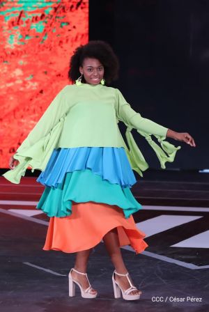 ¡Nos vemos en Nicaragua Diseña 2020!