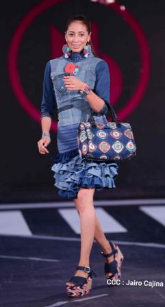 ¡Nos vemos en Nicaragua Diseña 2020!