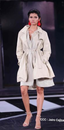 ¡Nos vemos en Nicaragua Diseña 2020!