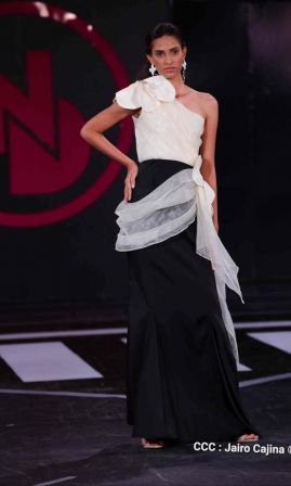 ¡Nos vemos en Nicaragua Diseña 2020!