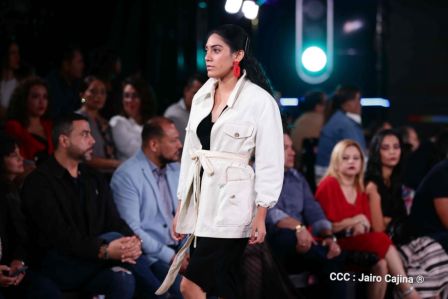 ¡Nos vemos en Nicaragua Diseña 2020!