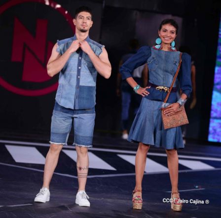 ¡Nos vemos en Nicaragua Diseña 2020!