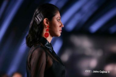 ¡Nos vemos en Nicaragua Diseña 2020!