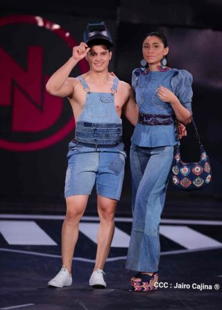 ¡Nos vemos en Nicaragua Diseña 2020!