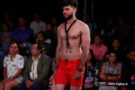 ¡Nos vemos en Nicaragua Diseña 2020!